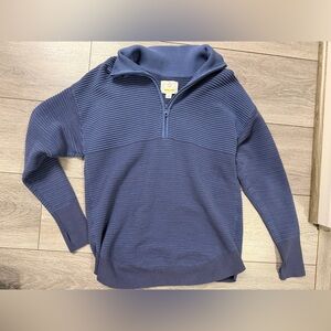 Aerie Offline Sweater
